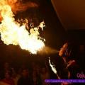 cracheur 2