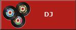 Bt dj 002