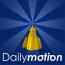 Dailymotion logo