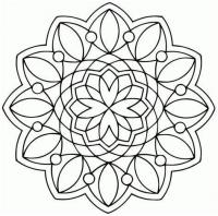 Mandala 11
