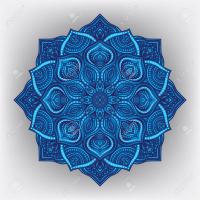 Mandala 7