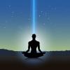 Meditation
